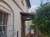 Appartamento bilocale in vendita con giardino a Cecina - collemezzano basso san giuseppe - 04