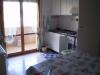 Appartamento bilocale in affitto a Rosignano Marittimo - 02