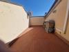 Appartamento bilocale in vendita con terrazzo a Rosignano Marittimo - vada - 03