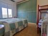 Appartamento bilocale in affitto arredato a Rosignano Marittimo - vada - 06