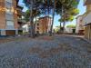 Appartamento bilocale in vendita a Rosignano Marittimo - vada - 06