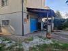 Appartamento bilocale in vendita con giardino a Rosignano Marittimo - vada - 03