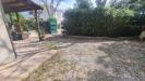Appartamento bilocale in vendita con giardino a Rosignano Marittimo - vada - 04