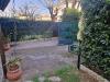 Appartamento bilocale in vendita con giardino a Rosignano Marittimo - vada - 05