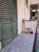 Appartamento in vendita con terrazzo a Rosignano Marittimo - vada - 02
