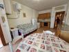 Appartamento bilocale in vendita a Rosignano Marittimo - vada - 05