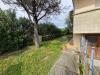 Appartamento in vendita con giardino a Rosignano Marittimo - vada - 02