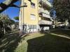 Appartamento in vendita con terrazzo a Rosignano Marittimo - vada - 02