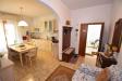 Appartamento in vendita con terrazzo a Rosignano Marittimo - vada - 05