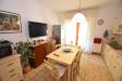 Appartamento in vendita con terrazzo a Rosignano Marittimo - vada - 06
