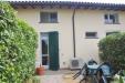 Casa indipendente in vendita con giardino a Rosignano Marittimo - vada - 02