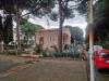 Villa in affitto arredato a Rosignano Marittimo - vada - 02