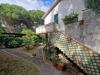 Villa in vendita con giardino a Rosignano Marittimo - vada - 02