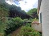 Villa in vendita con giardino a Rosignano Marittimo - vada - 03