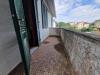 Villa in vendita con giardino a Rosignano Marittimo - vada - 04