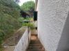 Villa in vendita con giardino a Rosignano Marittimo - vada - 05