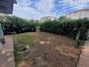 Villa in vendita con giardino a Rosignano Marittimo - vada - 06