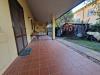 Villa in vendita con giardino a Cecina - marina - 02
