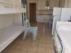 Appartamento monolocale in vendita a Rosignano Marittimo - vada - 03
