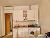 Appartamento monolocale in vendita a Rosignano Marittimo - vada - 04