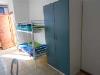 Appartamento monolocale in vendita a Rosignano Marittimo - vada - 05