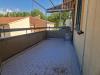 Villa in vendita con giardino a Rosignano Marittimo - vada - 02