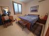 Villa in vendita con giardino a Rosignano Marittimo - vada - 06