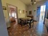 Appartamento in vendita con giardino a Rosignano Marittimo - vada - 02