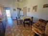 Appartamento in vendita con giardino a Rosignano Marittimo - vada - 03