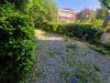 Appartamento in vendita con giardino a Rosignano Marittimo - vada - 05