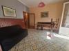 Appartamento in vendita con giardino a Rosignano Marittimo - vada - 02