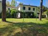Appartamento in vendita a Cecina - marina - 03