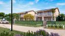 Villa in vendita con giardino a Rosignano Marittimo - vada - 02