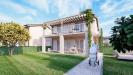 Villa in vendita con giardino a Rosignano Marittimo - vada - 03