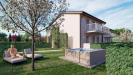 Villa in vendita con giardino a Rosignano Marittimo - vada - 04