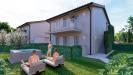 Villa in vendita con giardino a Rosignano Marittimo - vada - 05