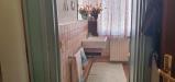 Villa in vendita con giardino a Rosignano Marittimo - vada - 04