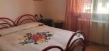 Villa in vendita con giardino a Rosignano Marittimo - vada - 05