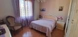 Villa in vendita con giardino a Rosignano Marittimo - vada - 06