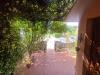 Villa in vendita con giardino a Montescudaio - 03