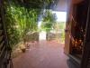 Villa in vendita con giardino a Montescudaio - 04