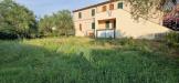 Appartamento in vendita con giardino a Livorno - quercianella - 02