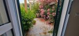 Appartamento in vendita con giardino a Livorno - quercianella - 04