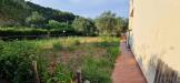 Appartamento in vendita con giardino a Livorno - quercianella - 05