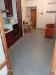 Appartamento monolocale in vendita con terrazzo a Rosignano Marittimo - la mazzanta - 02