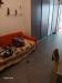 Appartamento monolocale in vendita con terrazzo a Rosignano Marittimo - la mazzanta - 04