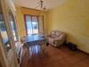 Appartamento in vendita con giardino a Rosignano Marittimo - vada - 05