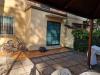 Villa in vendita con giardino a Rosignano Marittimo - vada - 02