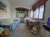 Villa in vendita con giardino a Rosignano Marittimo - vada - 05