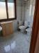 Villa in vendita con terrazzo a Cecina - la mazzanta - buca del gatto - 04